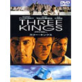 スリー・キングス 特別版 スリー・キングス 特別版