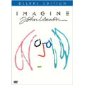 イマジン 特別版 イマジン 特別版