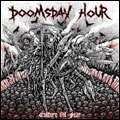 TOWER RECORDS ONLINE㤨Doomsday Hour/㡼֡ե[UTS-002]פβǤʤ1,650ߤˤʤޤ