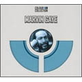 Colour Collection : Marvin Gaye (Intl Ver.)