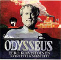 Odysseus (EU)