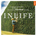 Inlife:Peter And Patrik Jablonski And Friends:Tchaikovsky/Liszt/Rachmaninov/Grieg/Faure/etc:Peter Jablonski