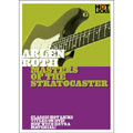 Masters Of The Stratocaster