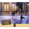 Tenor Legacy Tenor Legacy
