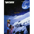 Spectator Vol.8