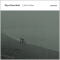 Kancheli: Little Imber (8/2003), Amao Omi (5/2006) / Nika Memanishvili(cond/keyboard), Matrix Ensemble, Rustavi Choir, Children's Choir, Netherlands Chamber Choir & Rasher Saxophone Quartet, etc Kancheli: Little Imber (8/2003), Amao Omi (5/2006) / Nika Memanishvili(cond/keyboard), Matrix Ensemble, Rustavi Choir, Children's Choir, Netherlands Chamber Choir & Rasher Saxophone Quartet, etc
