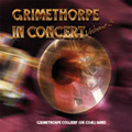TOWER RECORDS ONLINE㤨֥饤ॽסꥢ꡼Х/Grimethorpe in Concert Vol.3 -K.Alford/Mendelssohn/A.Goedicke/etcGrimethorpe Colliery Band[SFZ134]פβǤʤ2,371ߤˤʤޤ