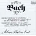 Edition Bach Leipzig Edition Bach Leipzig