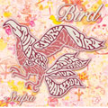 Bird  ［CD+DVD］