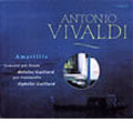 ソプラニーノ,リコーダーおよびチェロのための協奏曲集:ヴィヴァルディ ソプラニーノ,リコーダーおよびチェロのための協奏曲集:ヴィヴァルディ