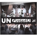 All Time Low/MTV UNPLUGGED CD+DVD[EKRM-1143]