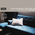 Listening Pearls Listening Pearls