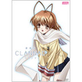 劇場版 CLANNAD<通常版> 劇場版 CLANNAD<通常版>