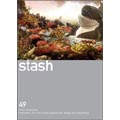 stash 49ָס[NODS-00049LTD]