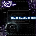 MinD SwiMeR [01]＜初回生産限定盤＞