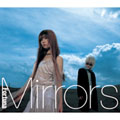 Mirrors