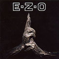 E・Z・O E・Z・O