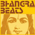 バングラ・ビーツ バングラ・ビーツ