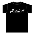 Marshall 「Logo Tee」 Tシャツ Sサイズ