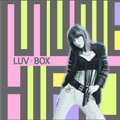 LUV_BOX