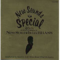 ニュー・サウンズ・スペシャル ニュー・サウンズ・スペシャル