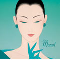 CLASSICを聴きたくて Mozart ~午後のカフェにはモーツァルト CLASSICを聴きたくて Mozart ~午後のカフェにはモーツァルト
