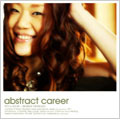 abstract career