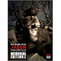 HIS NAME WAS JASON 30YEARS OF FRIDAY THE 13TH ～「13日の金曜日」30年の軌跡～ MEMORIAL EDITION 30TH ANNIVERSARY