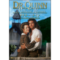 ドクター・クイン 大西部の女医物語 The COMPLETE SEASON Two BOX-2