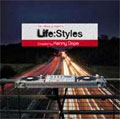 Life:Styles