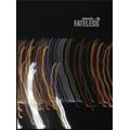 Fateless Fateless