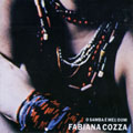 Fabiana Cozza/O Samba E Meu Dom[065679]