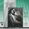 Wagner : Tristan und Isolde / Vinay, Modl, Leitner, etc Wagner : Tristan und Isolde / Vinay, Modl, Leitner, etc