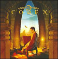 The Codex