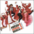 High School Musical 3 : Senior Year (OST) (US)