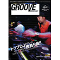 GROOVE WINTER 2007