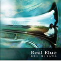 Real Blue