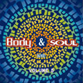 Body & Soul NYC Vol.5