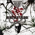 Rentrer En Soi/RENTRER EN SOI ［CD+DVD］＜初回限定盤＞