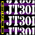 we301β