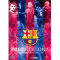 FC.バルセロナ サッカーチーム以上のもの FC.バルセロナ サッカーチーム以上のもの