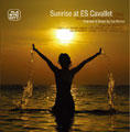 TOWER RECORDS ONLINE㤨Sin Plomo/Sunrise At Es Caballet Ibiza[SKPC-0011]פβǤʤ2,096ߤˤʤޤ