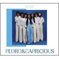 ペドロ & カプリシャス GIFT BOX