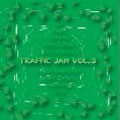 Traffic Jam Vol.3