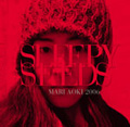 ڥޥ/SLEEPY SEEDS[HTCA-00011]