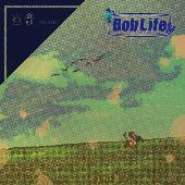 空音～ｓｏｒａｎｅ～