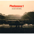 Photonova1