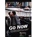 ゴー・ナウ ゴー・ナウ
