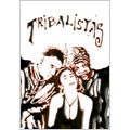 TRIBALISTAS