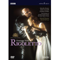 ヴェルディ:歌劇≪リゴレット≫ ヴェルディ:歌劇≪リゴレット≫